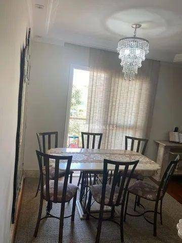 Apartamento, 3 quartos, 64 m² - Foto 3