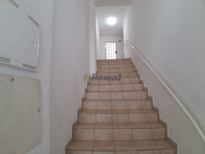 Apartamento, 1 quarto, 22 m² - Foto 3