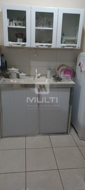 Apartamento, 2 quartos, 46 m² - Foto 2