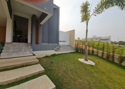 Casa, 4 quartos, 182 m² - Foto 4