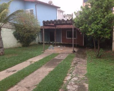 Casa, 2 quartos, 88 m² - Foto 4
