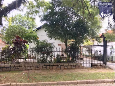 Casa, 3 quartos, 150 m² - Foto 1