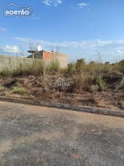 Terreno, 313 m² - Foto 4