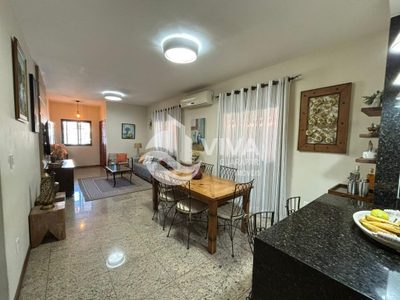 Apartamento, 5 quartos, 360 m² - Foto 4