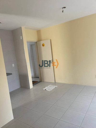 Apartamento, 3 quartos, 61 m² - Foto 5