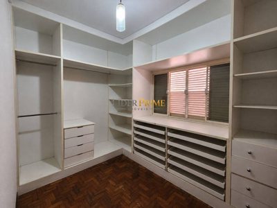 Casa, 3 quartos, 120 m² - Foto 2