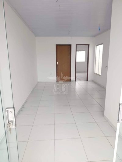 Casa, 2 quartos, 60 m² - Foto 5