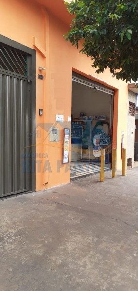 Casa, 2 quartos, 120 m² - Foto 1