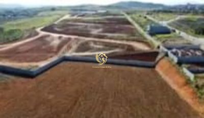 Terreno, 250 m² - Foto 4