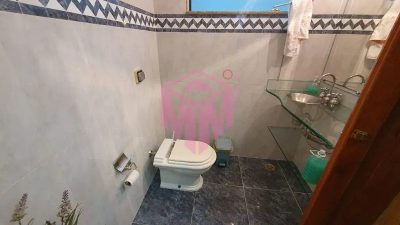 Sobrado, 4 quartos, 650 m² - Foto 5
