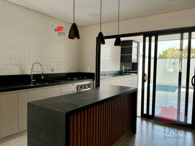 Casa, 3 quartos, 155 m² - Foto 5