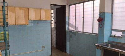 Casa, 3 quartos, 203 m² - Foto 5