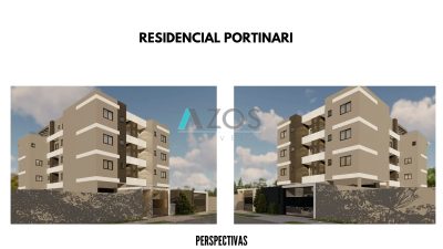 Apartamento, 2 quartos, 47 m² - Foto 4