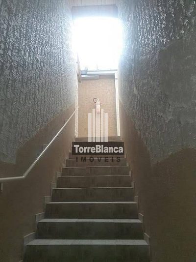 Apartamento, 2 quartos, 123 m² - Foto 4