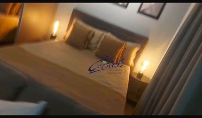 Apartamento, 1 quarto, 38 m² - Foto 4