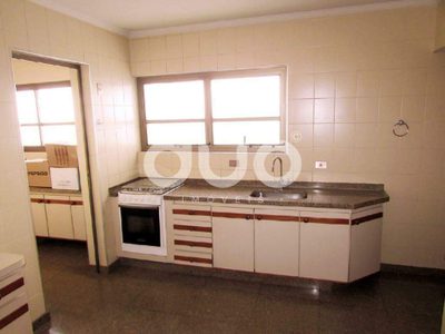 Apartamento, 3 quartos, 148 m² - Foto 5