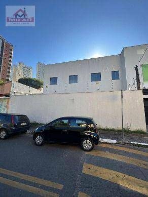 Terreno, 600 m² - Foto 5