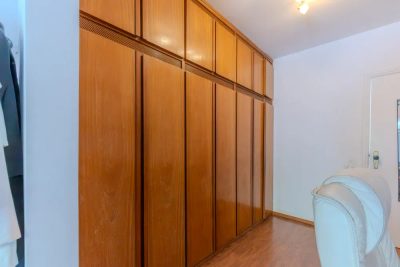 Casa, 4 quartos, 394 m² - Foto 4