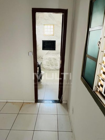 Casa, 3 quartos, 130 m² - Foto 4