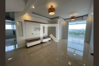 Cobertura, 2 quartos, 175 m² - Foto 1
