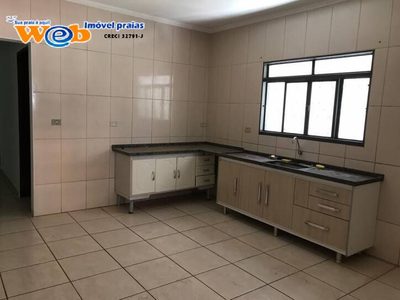 Casa, 5 quartos - Foto 4