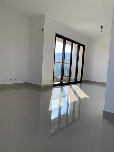 Apartamento, 1 quarto, 42 m² - Foto 5