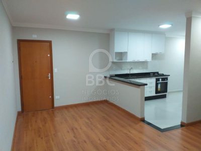 Apartamento, 2 quartos, 69 m² - Foto 4