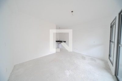 Kitnet-Studio, 27 m² - Foto 5
