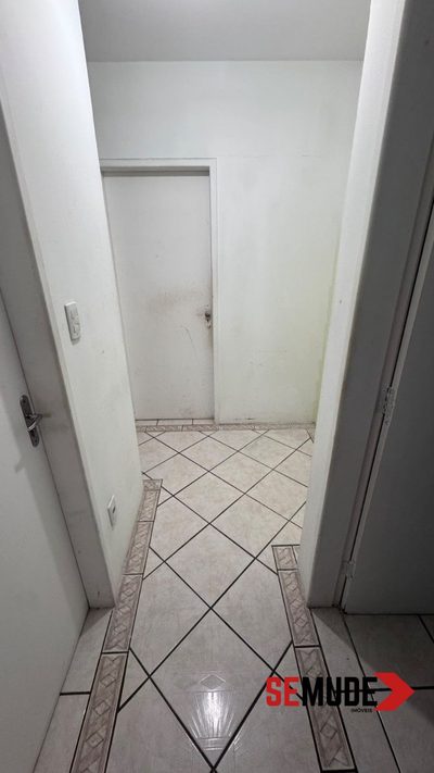 Apartamento, 4 quartos, 102 m² - Foto 5