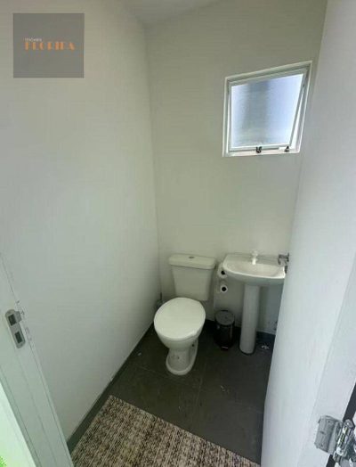Cobertura, 1 quarto, 79 m² - Foto 2