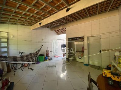 Casa de Condomínio, 2 quartos - Foto 2
