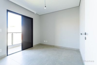 Casa, 3 quartos, 210 m² - Foto 3