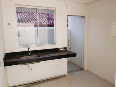 Apartamento, 2 quartos, 97 m² - Foto 3