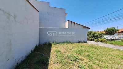 Terreno, 150 m² - Foto 3