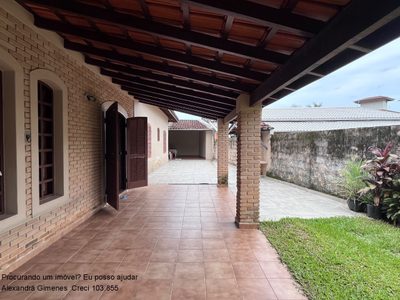 Casa, 4 quartos, 277 m² - Foto 4