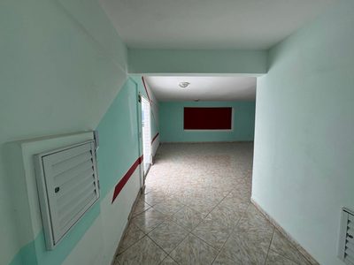 Apartamento, 1 quarto, 42 m² - Foto 3