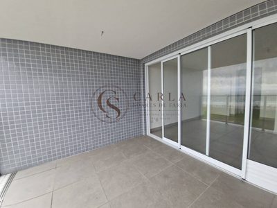 Apartamento, 2 quartos, 58 m² - Foto 2