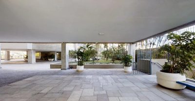 Apartamento, 3 quartos, 98 m² - Foto 4