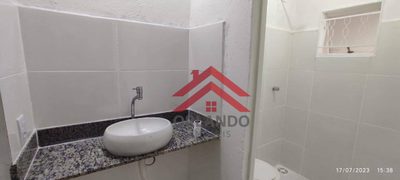 Casa, 2 quartos, 89 m² - Foto 5
