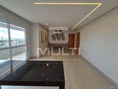 Apartamento, 3 quartos, 110 m² - Foto 2