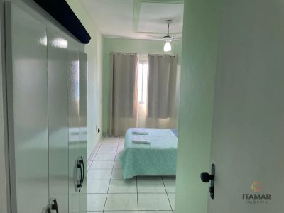 Apartamento, 2 quartos, 92 m² - Foto 5