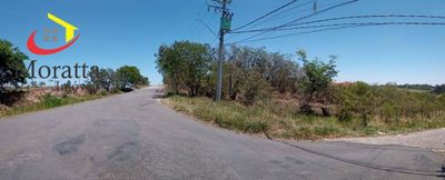 Terreno, 4000 m² - Foto 2