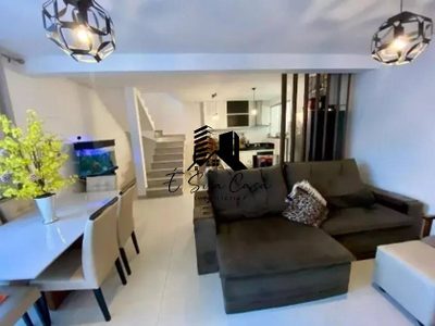Casa, 2 quartos, 121 m² - Foto 2