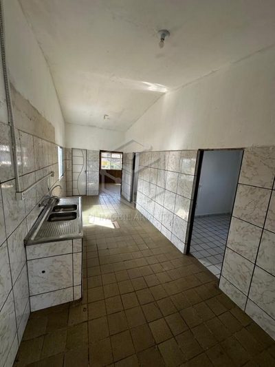 Casa, 3 quartos, 100 m² - Foto 4