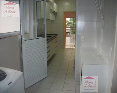 Apartamento, 2 quartos, 80 m² - Foto 4