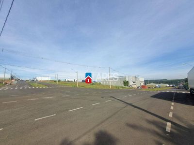 Loteamento e Condomínio, 750 m² - Foto 5