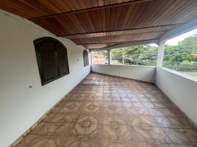 Casa, 3 quartos, 225 m² - Foto 5
