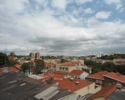 Apartamento, 2 quartos, 84 m² - Foto 1