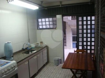 Prédio Inteiro, 560 m² - Foto 5