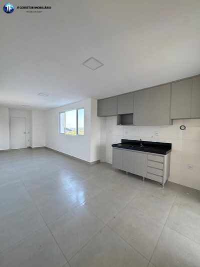 Apartamento, 3 quartos - Foto 4